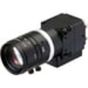 OMRON FHSC05R Device
