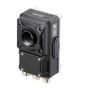 OMRON FHV7X-C032-C Device
