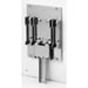 OMRON FHXDML Bracket