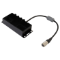 OMRON FL-TCC1-XSP Device