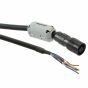 OMRON FQWD002 Cable