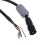 OMRON FQWD005 Cable