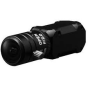 OMRON FZSP Vision