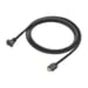 OMRON FZVSLB310M Cable