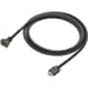 OMRON FZVSLB35M Cable