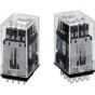 OMRON G2A432ANAC115120 Device