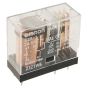 OMRON g2r-1-ac24 Relay