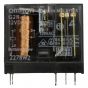 OMRON G2R-1 DC12 Device