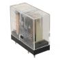 OMRON G2R-1 DC5 Device