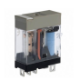 OMRON G2R-1-S DC100(S) Device