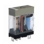 OMRON G2R-1-SN DC48(S) Device