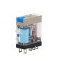 OMRON G2R-1-SNDI DC12(S) Device
