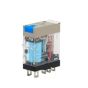 OMRON G2R-1-SNDI DC48(S) Device