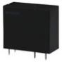 Omron G2R-14 DC100 Relay
