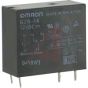 Omron G2R-14-DC12 Relay