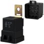 Omron G2R-14-T130-AC24 Relay