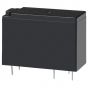 Omron G2R-1A4-DC5 Relay