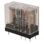 Omron G2R-2-DC12 Relay