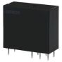 Omron G2R-24-DC48 Relay