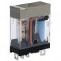 OMRON G2R1SAC120S Relay