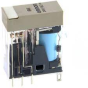 OMRON G2R2SDDC12S Relay