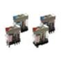OMRON G2R2SNAC12S Relay