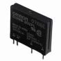 Omron G2RK-1A-DC12 Relay