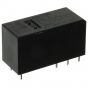 Omron G2RL-2 DC24 Relay
