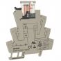 OMRON G2RV-SL500 AC110 Device