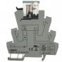 Omron G2RV-SL700-AC/DC24 Relay