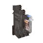 OMRON G2RV-ST500 AC/DC24 Device