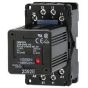 OMRON G3B-205S-VD DC5-24 Device