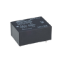 OMRON G3CN-DX03P1 DC3-28 Device