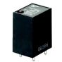 OMRON G3F-202SN-VD AC100/110 Device