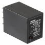 OMRON G3FD-102SN-VD AC100/110 Solid State Relays
