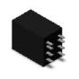 OMRON G3NA410BDC524 PANEL