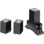 OMRON G3FDX03SNDC524 CONTROL