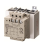 OMRON G3J-S405BL DC12-24 Device
