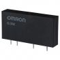 Omron G3M-202P-US-4 DC12 Switch