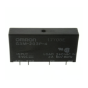 OMRON G3M-203P-4 DC24 Device