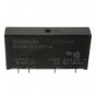 Omron G3MC-101PL DC5 Relay