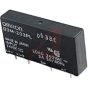 Omron G3MC-202P DC12 Relay