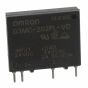 OMRON G3MC202PLVDDC24 Relay