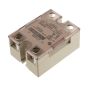 Omron G3NA-210B-UTU-DC5-24 Relay