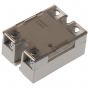 OMRON G3NA-225B AC100-120 Device