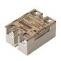 OMRON G3NA-250B-UTU AC100-120 Device