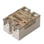 OMRON G3NA-250B-UTU AC100-240 Device