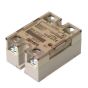 OMRON G3NA-420B-UTU AC100-240 Device