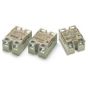 Omron G3NA-490B-UTU-2 DC5-24 Relay