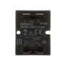 OMRON G3NE-220T-2-US DC5 Device